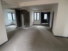 二期青秀澜湾139.76平双阳台中庭诚售