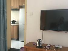 乐东 龙腾雅苑 2室1厅 67.00㎡ 56万