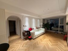 高新 仁美熙和府 3室1厅 98.75㎡ 248万