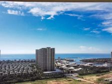 陵水 蔚蓝星宸 1室1厅 57.00㎡ 92万