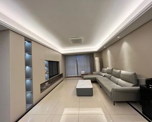 天府新区 滨江和城 4室2厅 112.98㎡ 179万