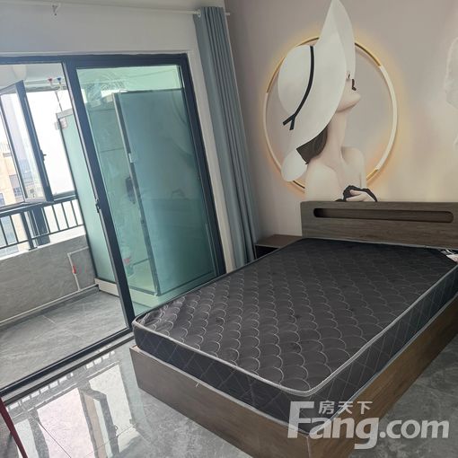 ºÏ×â:Ö÷ÎÔ·ÊÎ÷ÉÏÅÉ×ÏÔÆÔ· 3ÊÒ1Ìü 20©O 500Ôª/ÔÂ