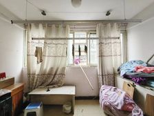 管城 商城路271号 3室1厅 115.91㎡ 70万