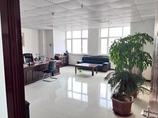 高新区甲级写字楼出租 15616平灵活办公空间