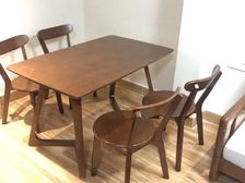 文昌清澜湾南向两居 61平精装海景房仅55万