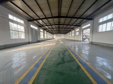 超大厂房600-900平米,可仓储或生产