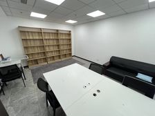 沈北新区甲级写字楼2000平整层出租 月租900元