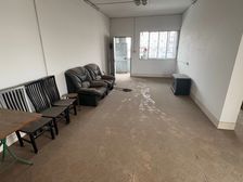 顺德环城路三居室 南北通透好户型 48万诚售