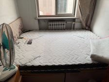 东营 康宁小区(东营) 3室1厅 78.00㎡ 39.60万