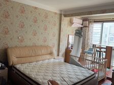 西城 凯旋门花园 2室2厅 97.00㎡ 55万