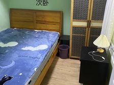 昆山 中宇国际中心 2室2厅 50.38㎡ 复式 98 万