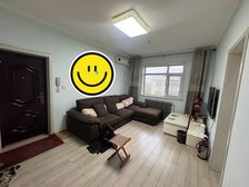 µÂ³ÇÇø Ê®Èý¾Ö¶«Çø 2ÊÒ2Ìü 72.34©O 22Íò