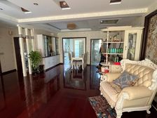 和平 三利和平湾 3室1厅 163.98㎡ 118万