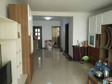 房山 华城家园 2室1厅 94.92㎡ 92万