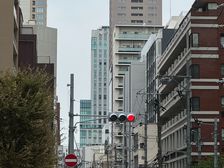 小店 山针宿舍 2室1厅 61.89㎡ 45万