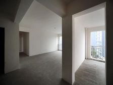 崇州 西蜀御景 3室2厅 128.69㎡ 52万