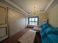 金堂 和裕欧景 3室1厅 94.29㎡ 45万