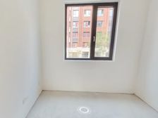 河西 天房樾梅江 3室2厅 150.33㎡ 598万