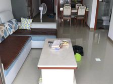 禅城 科恒文昌华府 3室1厅 84.85㎡ 120万