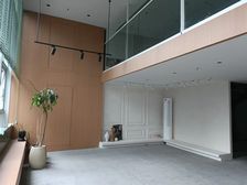英华南路甲级写字楼出租 140平随时入驻