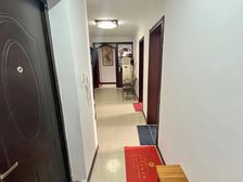 灌南 新兴花园 3室2厅 147.00㎡ 55万