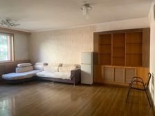 历下 银座花园 3室2厅 112.00㎡ 228万