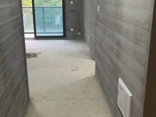 山河锦旭府南向两居 阳光满屋仅118万