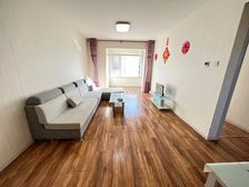 广阳 安瑞嘉园 2室2厅 85.90㎡ 65万