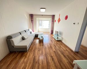 广阳 安瑞嘉园 2室2厅 85.90㎡ 65万