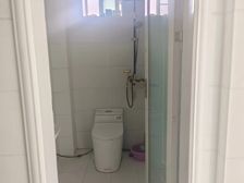 金牛 九里欣园 4室2厅 125.00㎡ 110万