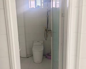 金牛 九里欣园 4室2厅 125.00㎡ 110万