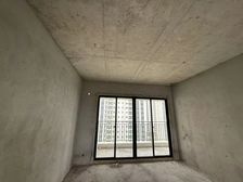 金源华府128平三房两卫,南北通透好户型,业主诚售88万