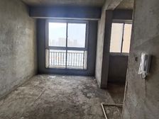 睢阳 北海春天 3室2厅 130.00㎡ 58万