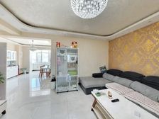 东丽 万新公寓 2室2厅 89.10㎡ 89万