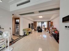 南向五居大宅 当代万国府150平仅售350万