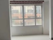 滦州 金诚丽景 2室2厅 98.17㎡ 55万