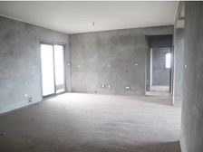 九龙坡 北京城建熙城 2室1厅 101.00㎡ 60万