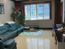 临安 锦福新村 3室2厅 126.00㎡ 89万
