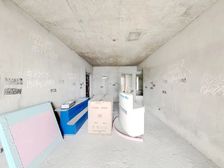 濂溪区 新天地公馆 2室1厅 84.91㎡ 45万