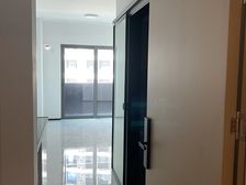 天河智荟甲级写字楼 56平精装办公空间招租