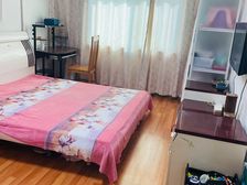 宝应实验施教区105平55.8万,学区未占,无物业费