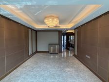 诸暨 诸暨恒大御澜庭 3室2厅2卫诚心出售