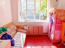 中山 民主广场 1室0厅 26.83㎡ 28万