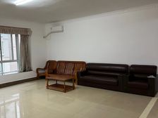 青秀路178平南北通透四居,双**,市中心,公园旁