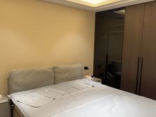 银海区 家安花园 2室1厅 88.00㎡ 38万