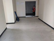 渝北 世茂璀璨天城 3室2厅 93.14㎡ 89万 双地铁