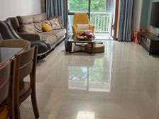 台江 榕信东苑 3室2厅 105.68㎡ 155万