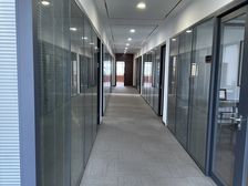 独门独院厂房商用办公