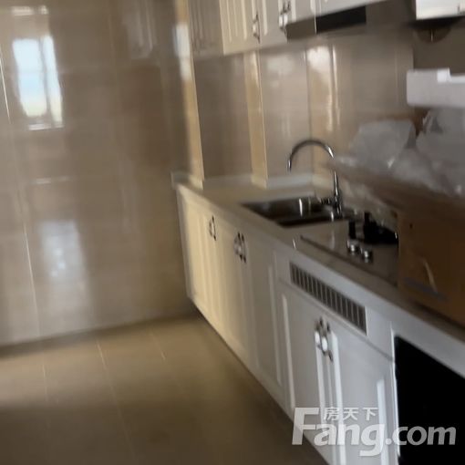 南沙明珠湾绿城·蓝湾半岛 3室2厅 100㎡ 2000元/月