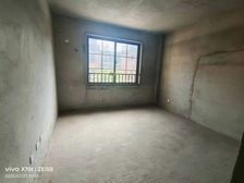 贵池区 徽商·江南世家 3室2厅 94.00㎡ 38万